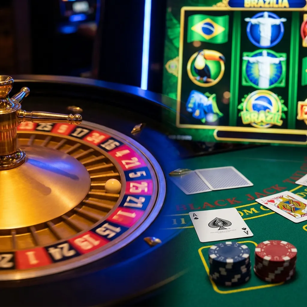 Slots no app hhh5 mobile