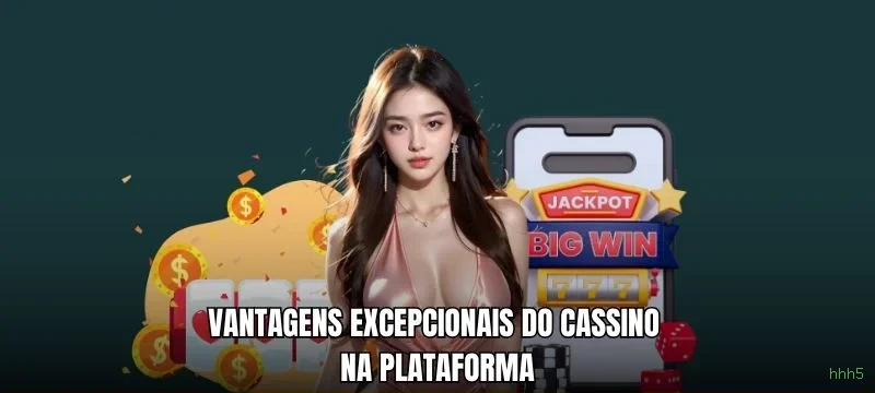 Desempenho do app hhh5 em diferentes aparelhos