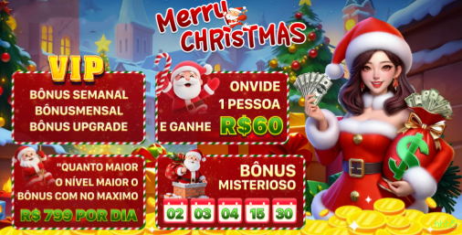 Apostas futebol ao vivo hhh5 - odds competitivas
