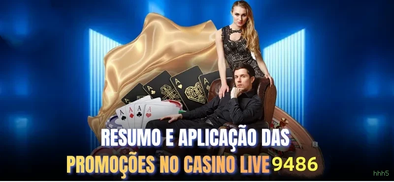 Dúvidas frequentes sobre apostas esportivas na hhh5