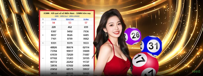 Cassino ao vivo hhh5 dealers