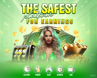 Cassino hhh5 app mobile