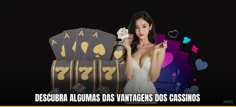 Aviator - Crash game popular na hhh5