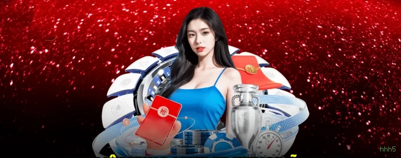 Starlight Princess - Slot game com multiplicadores na hhh5