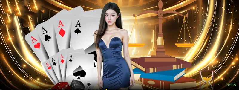Slots hhh5 - Sweet Bonanza e caça-níqueis populares