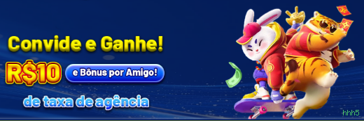 App hhh5 slots mobile