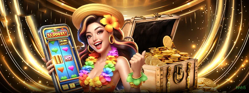Cashback VIP hhh5 - reembolso semanal