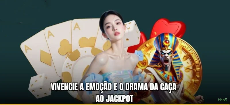 Suporte VIP hhh5 - atendimento prioritário