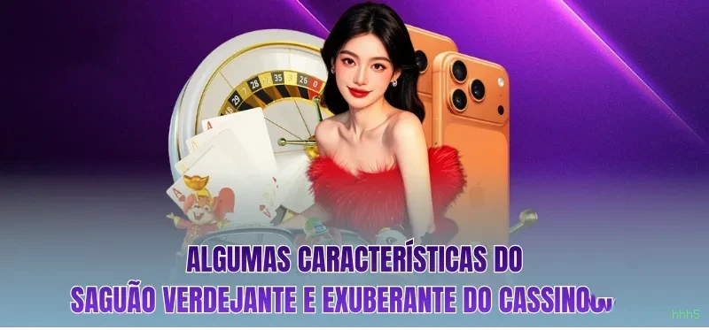 Saque PIX hhh5