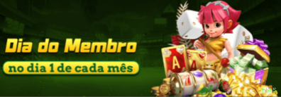 Slots com prêmios hhh5